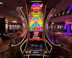wq1221 pasang taruhan live betting olahraga real-time Indonesia