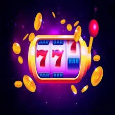 wq1221 promosi bonus cashback member setia terpercaya