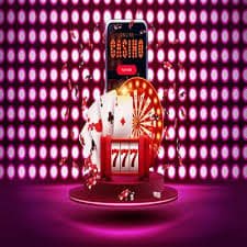 wq1221 live casino dealer langsung pengalaman kasino nyata