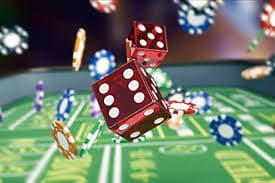 wq1221 promosi referral ajak teman bonus komisi aktif