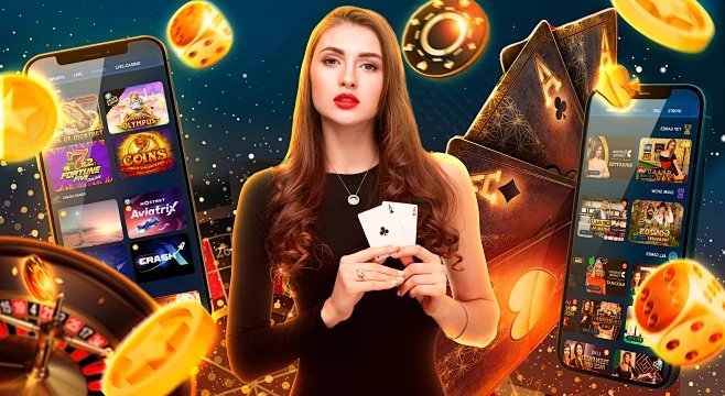 wq1221 slot Gates of Olympus Pragmatic Play RTP tinggi jackpot besar Indonesia