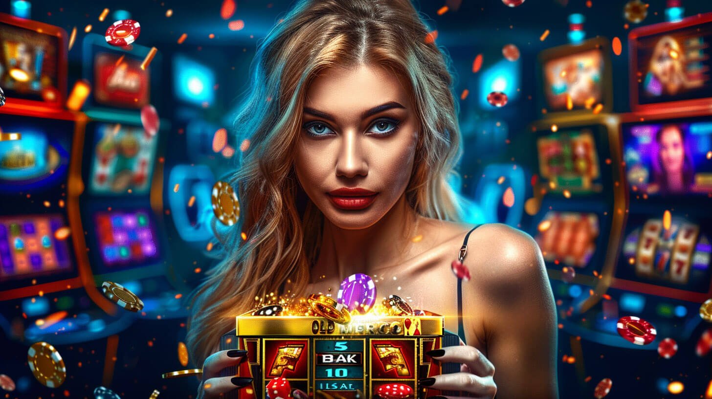 wq1221 slot Sweet Bonanza PG Soft tampilan buah warna-warni fitur tumble free spin