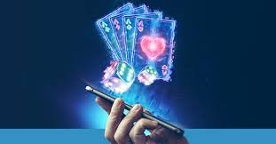 wq1221 cara install download APK Android langkah demi langkah