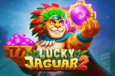 wq1221 taruhan olahraga sepak bola dan cabang olahraga populer