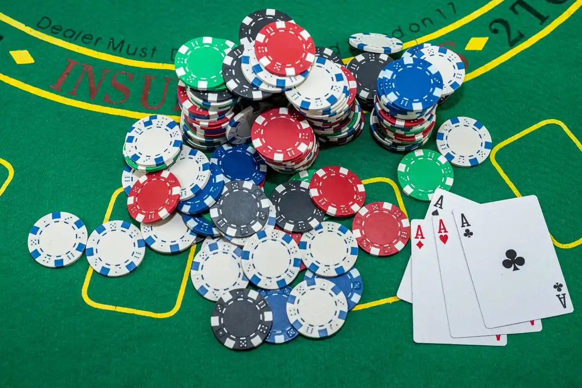 wq1221 promosi bonus deposit eksklusif member Indonesia