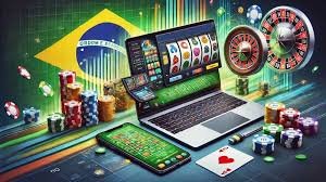 wq1221 download aplikasi iOS iPhone iPad instalasi panduan langkah