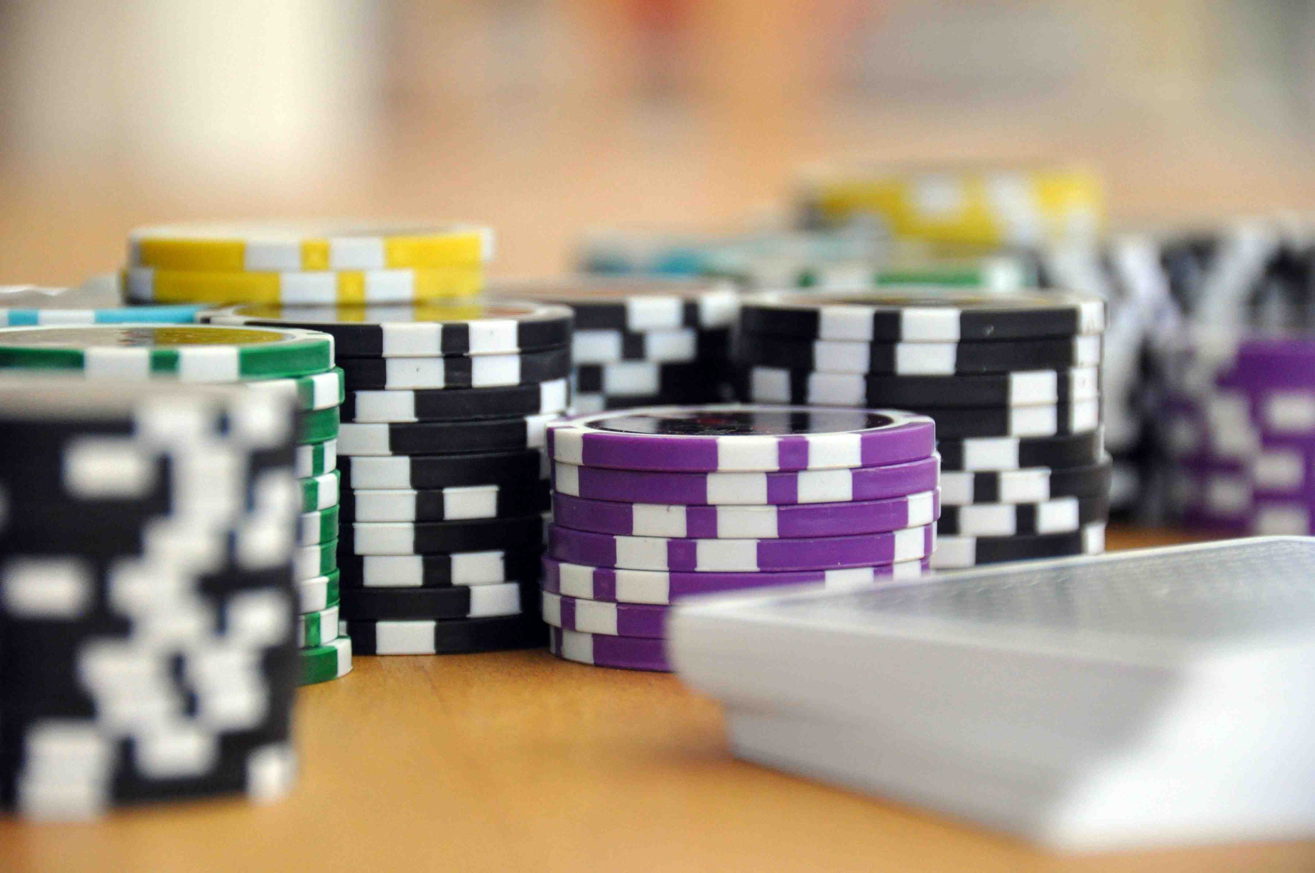 wq1221 platform taruhan online terpercaya Indonesia tampilan utama