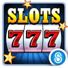 wq1221 cara daftar dan mulai taruhan olahraga panduan langkah mudah deposit withdraw