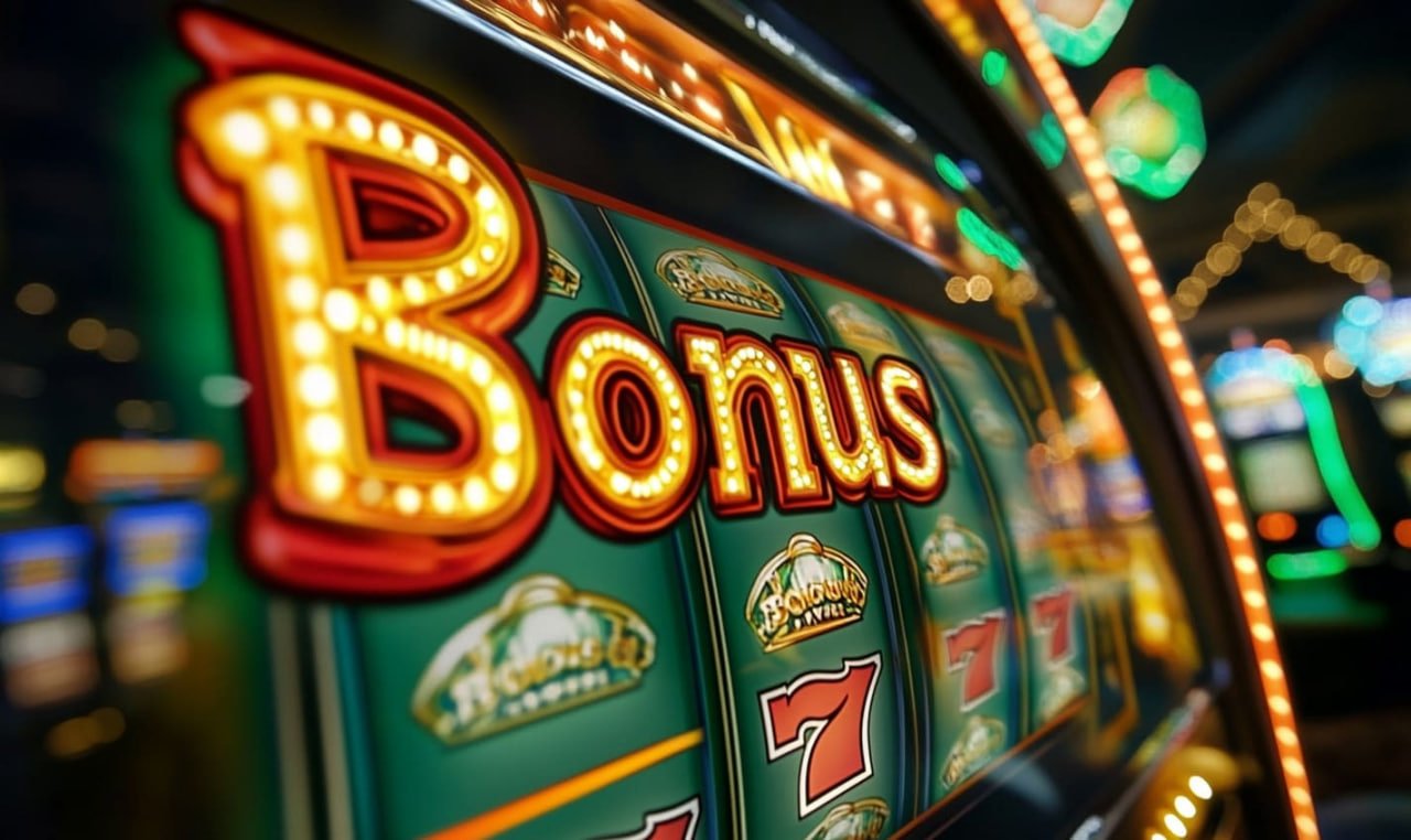 wq1221 slot online pilihan terbaik dengan jackpot besar