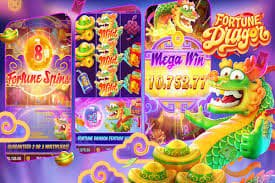wq1221 bingo online seru hadiah menarik setiap hari