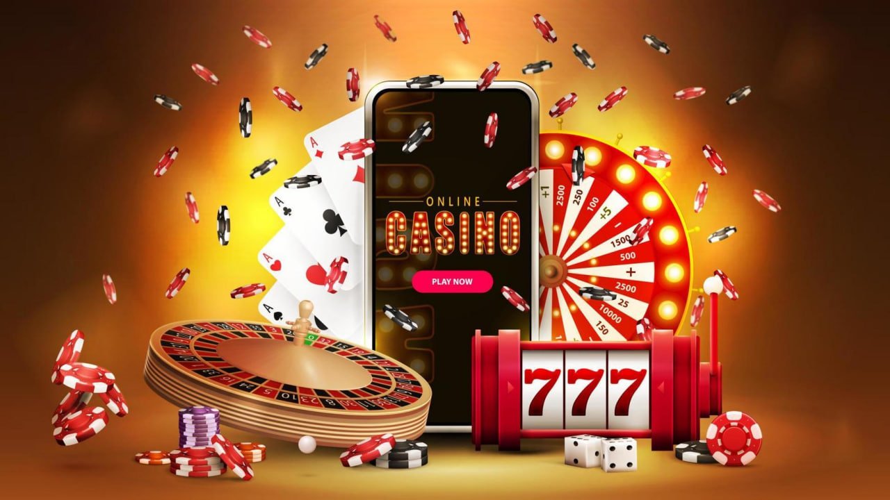 wq1221 Bingo 90 bola gaya British strip tiket tiga baris