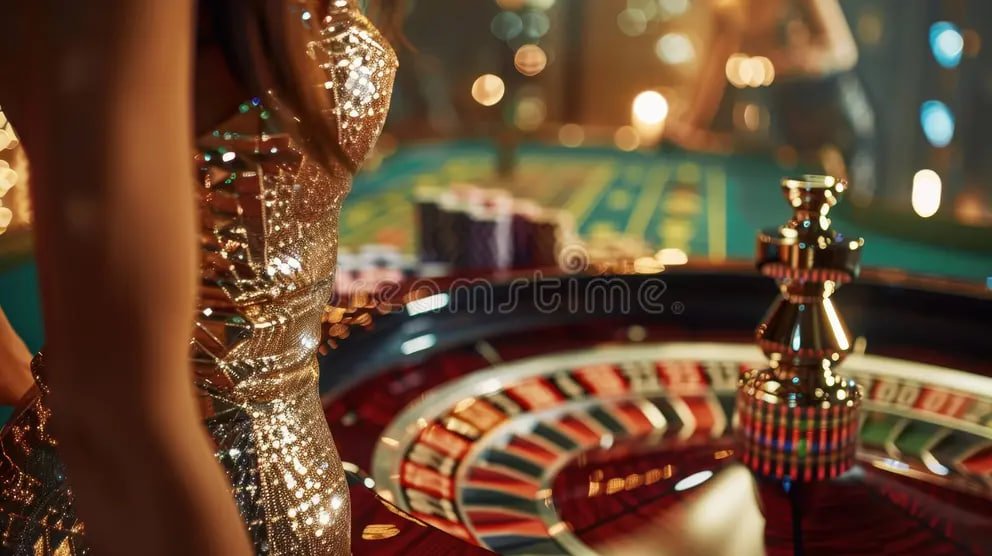 wq1221 cara klaim promosi bonus langkah mudah member Indonesia