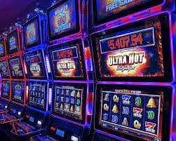 wq1221 pasang taruhan online panduan lengkap untuk pemain Indonesia