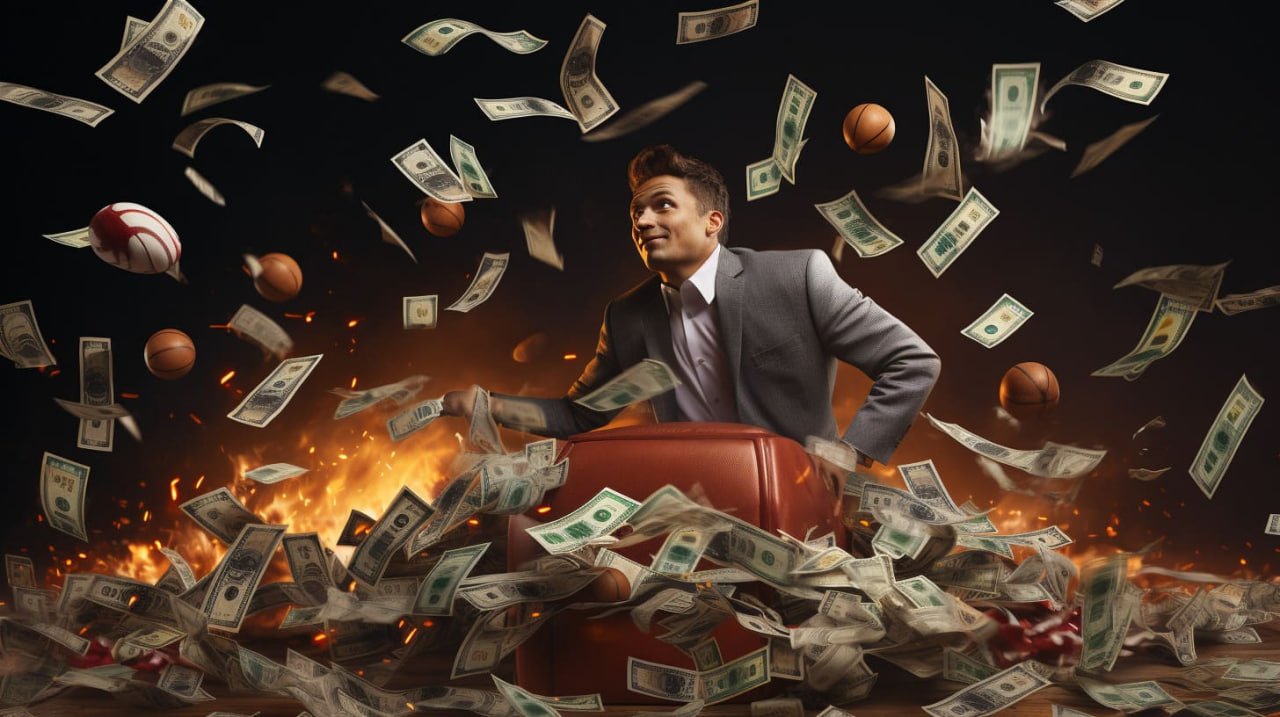 wq1221 panduan cara penarikan dana withdraw langkah mudah cepat terpercaya