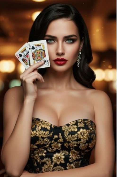 wq1221 tips strategi pasang taruhan cerdas untuk pemain Indonesia