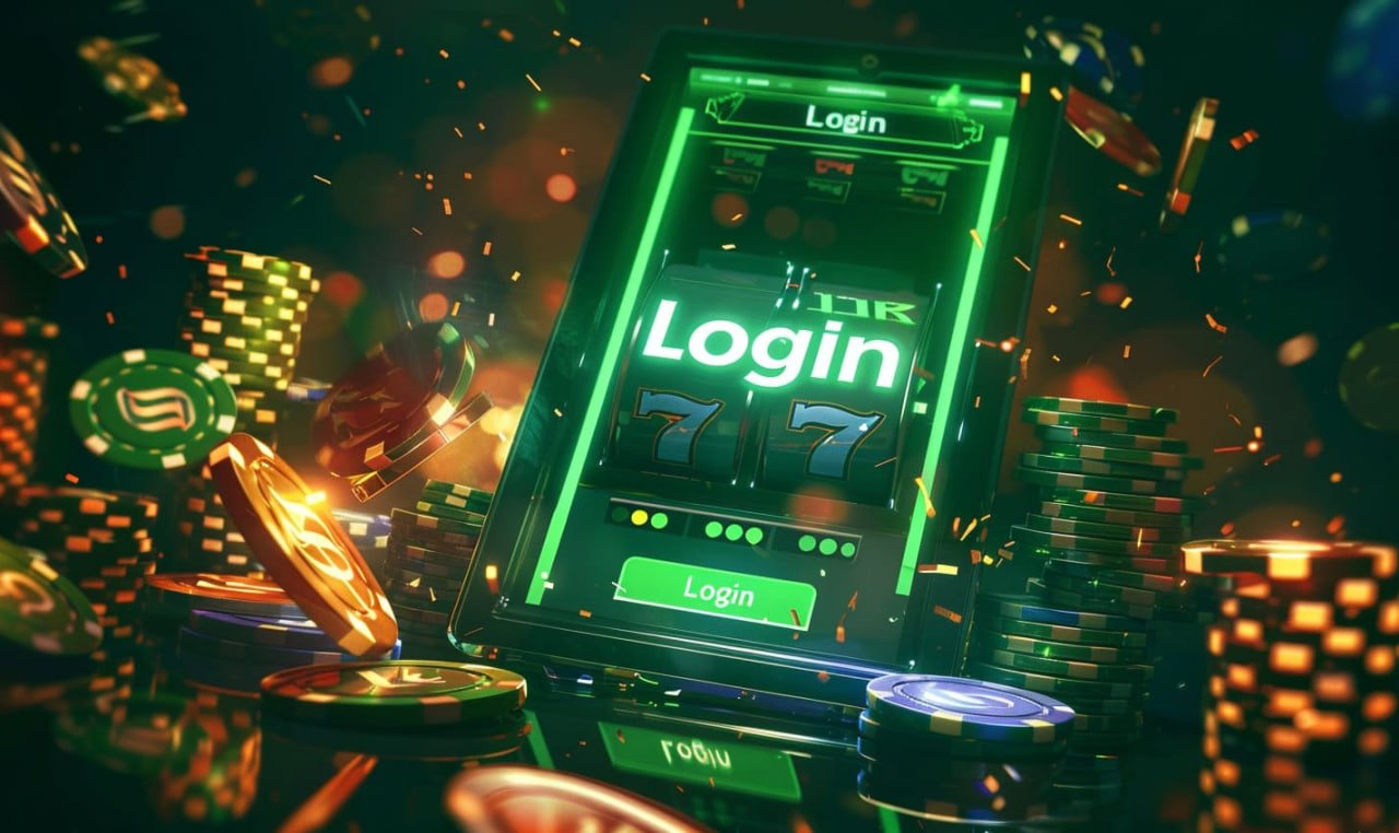wq1221 proses penarikan dana aman enkripsi SSL withdraw ke rekening bank Indonesia